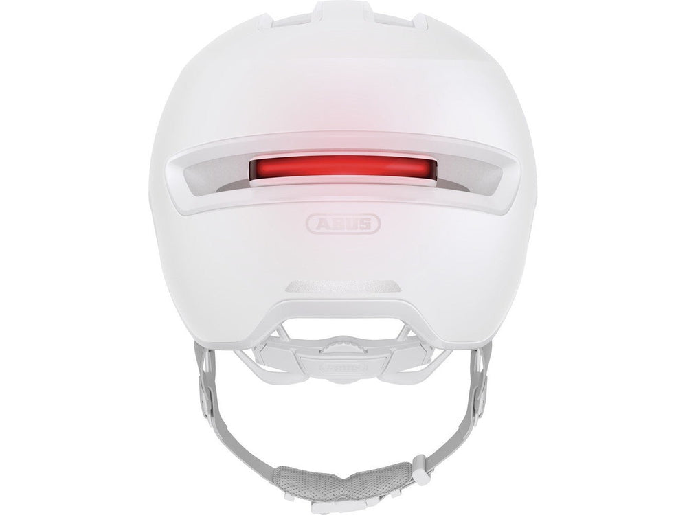 Abus HUD-Y