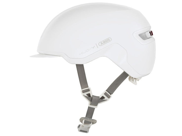 Abus HUD-Y