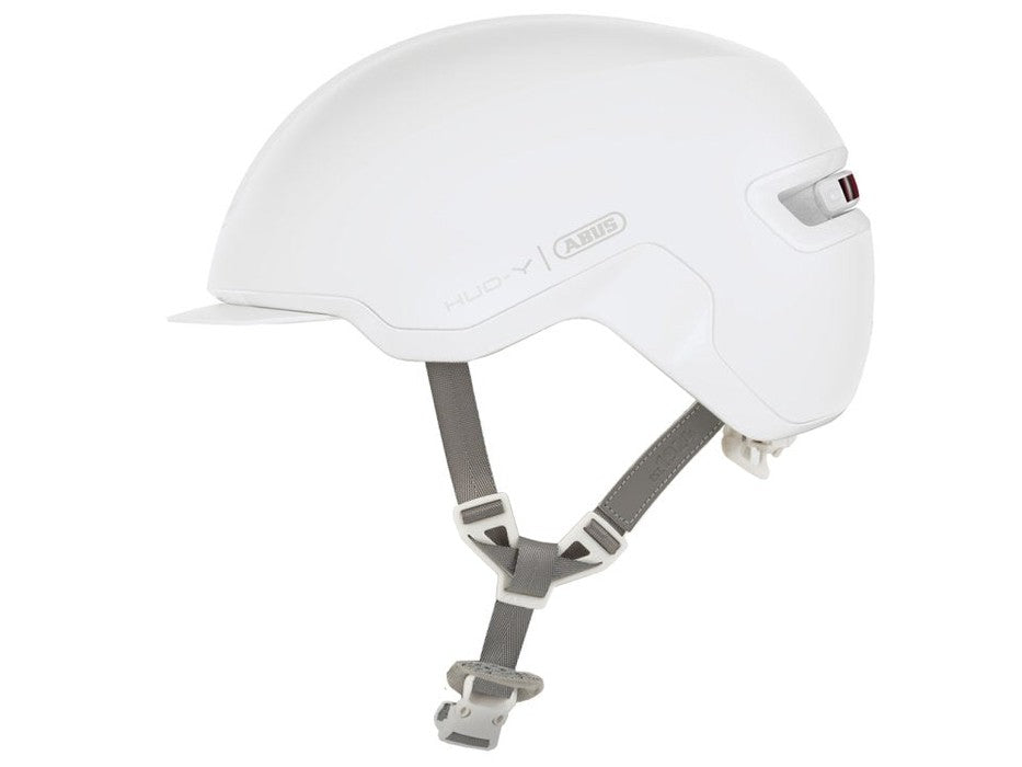 Abus HUD-Y