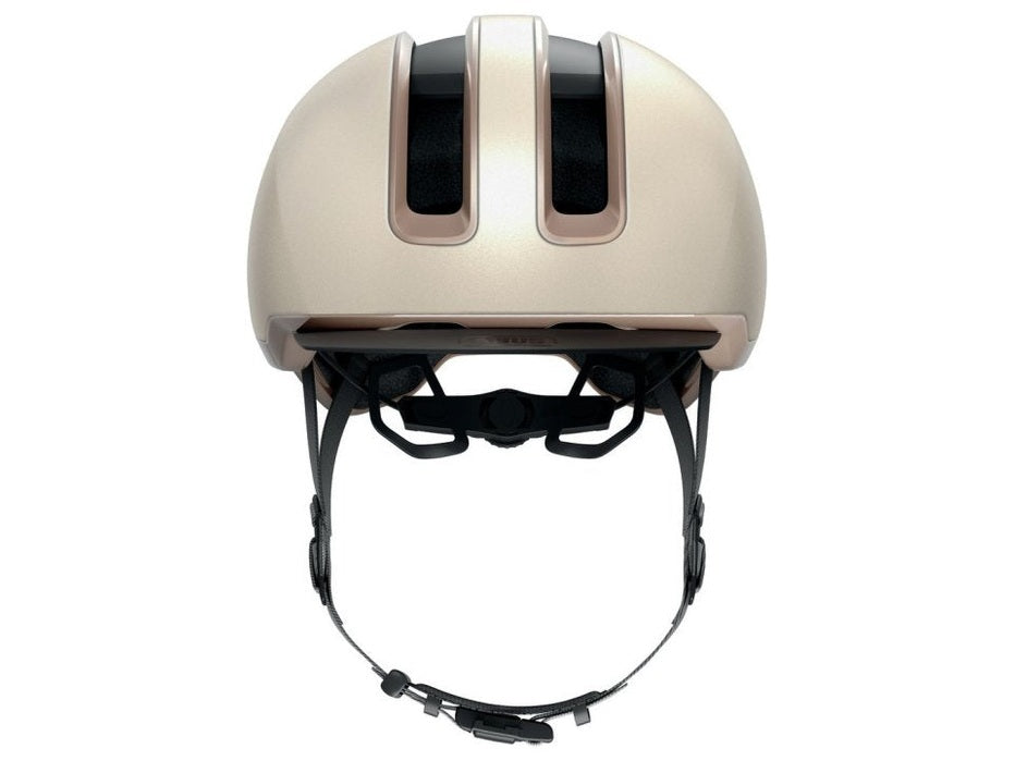 Abus HUD-Y