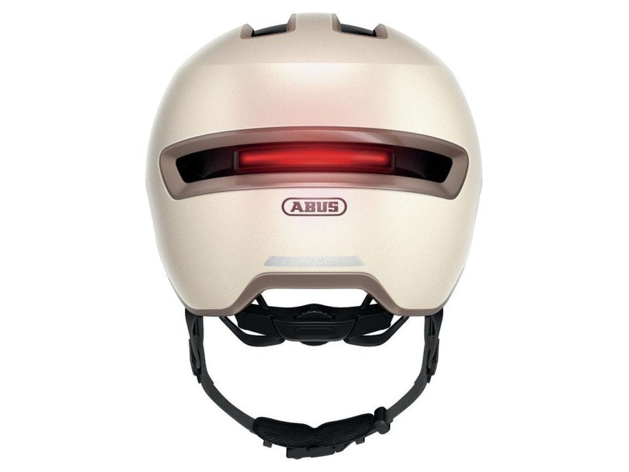 Abus HUD-Y