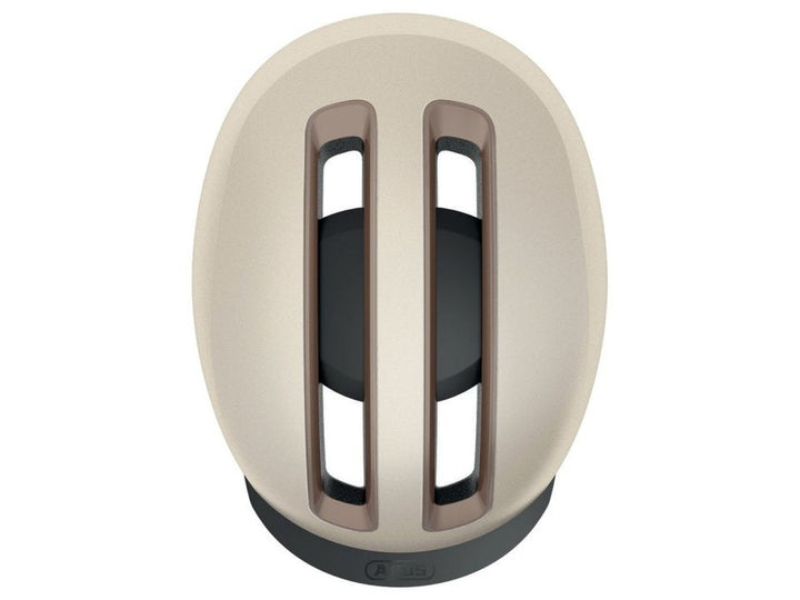 Abus HUD-Y