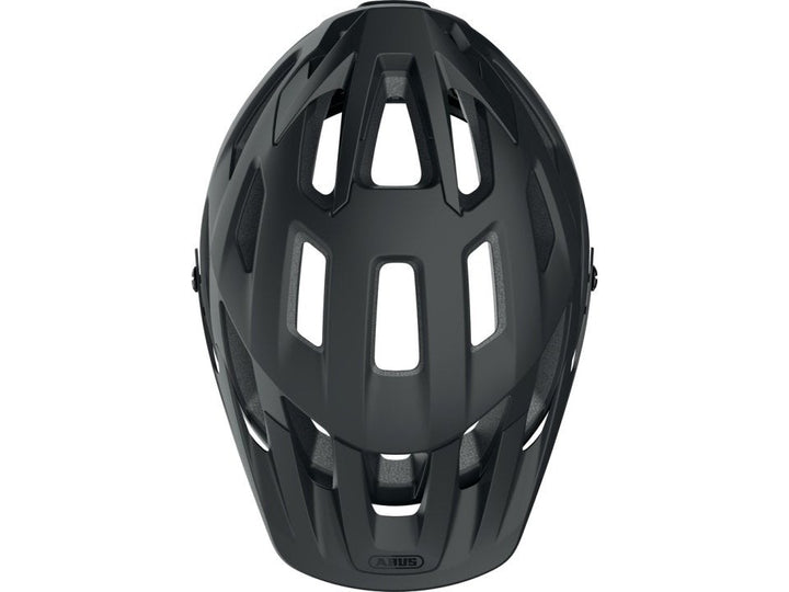 Abus Moventor 2.0