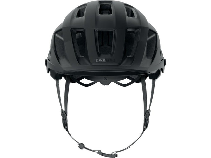 Abus Moventor 2.0