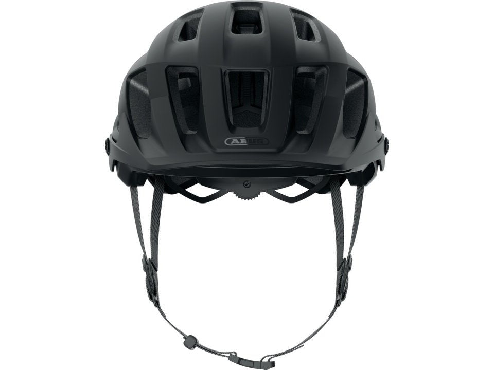 Abus Moventor 2.0