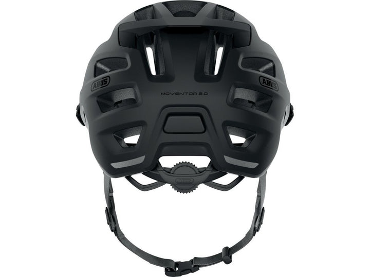 Abus Moventor 2.0