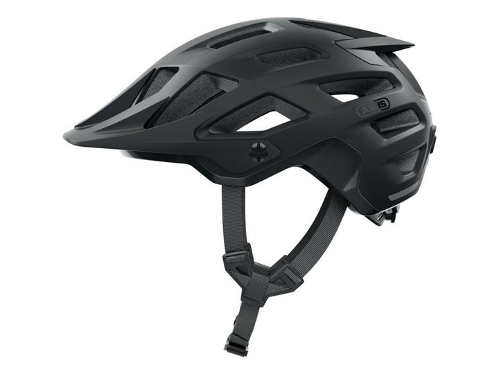 Abus Moventor 2.0