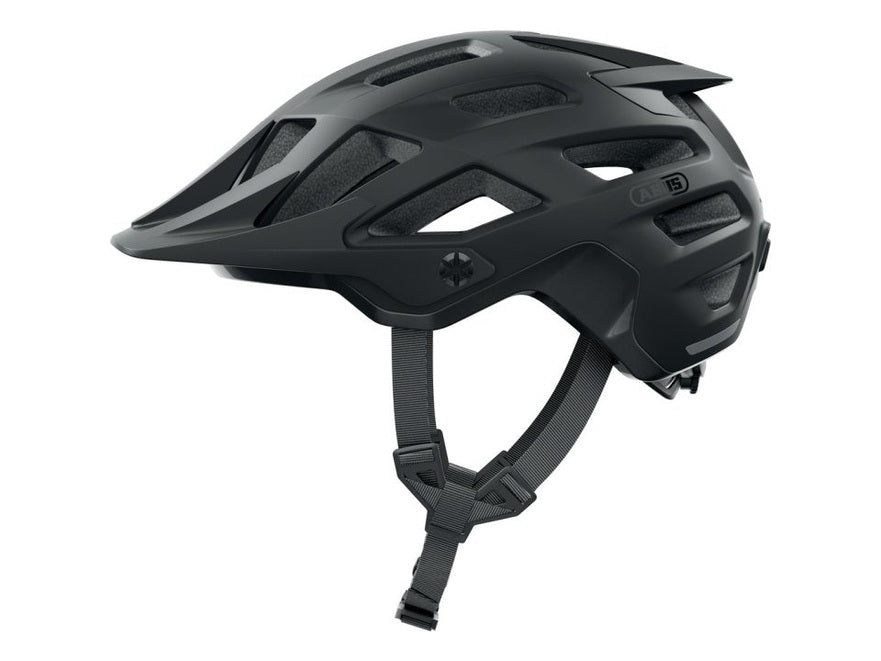 Abus Moventor 2.0