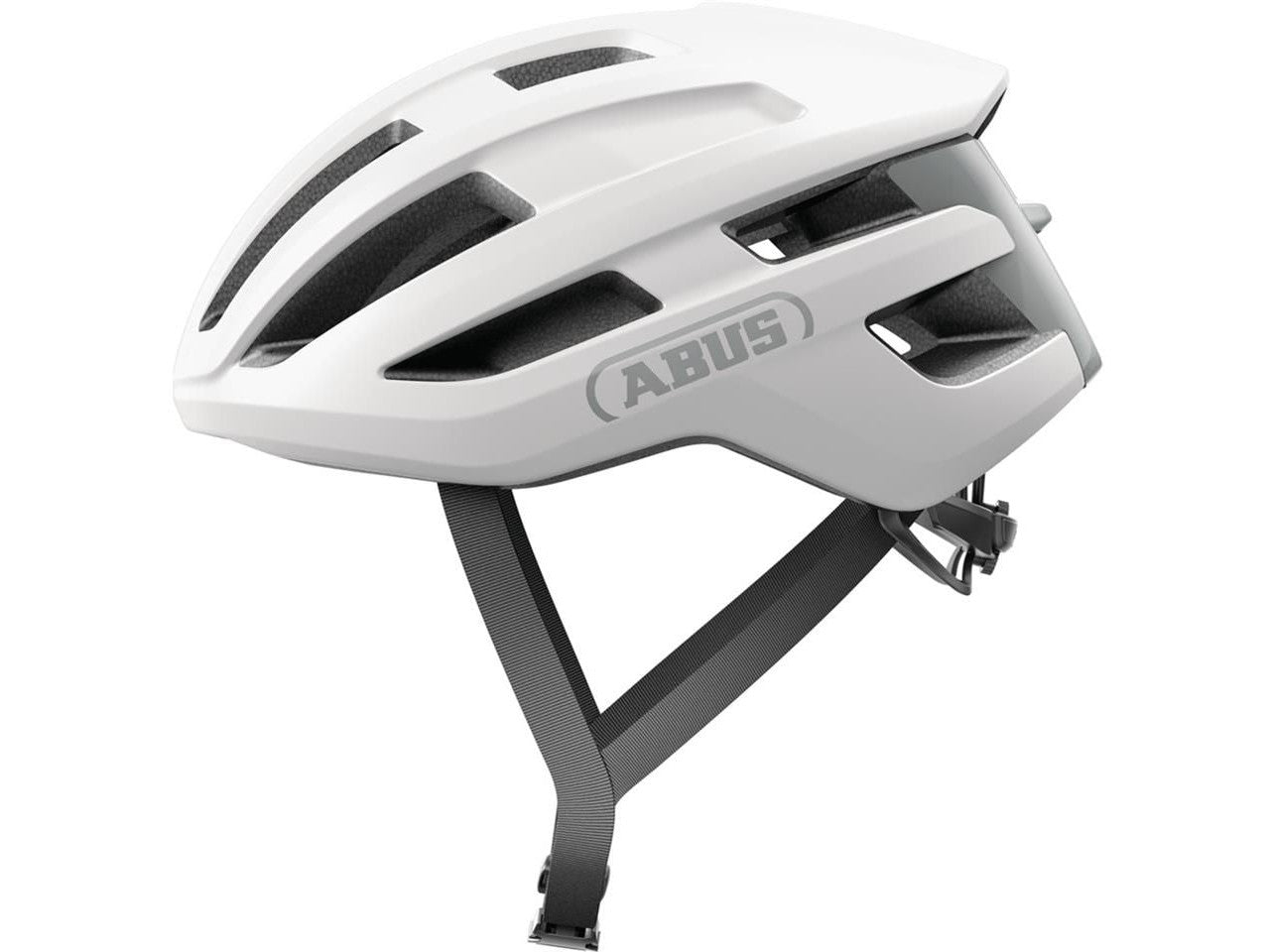Abus Powerdome