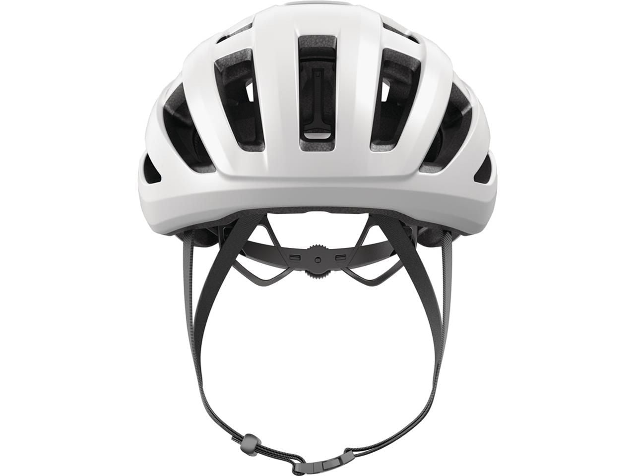 Abus Powerdome