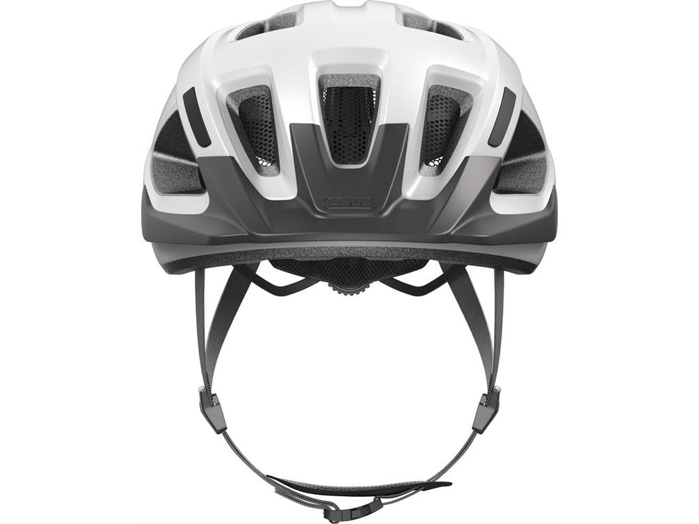 ABUS Aduro 3.0 LED