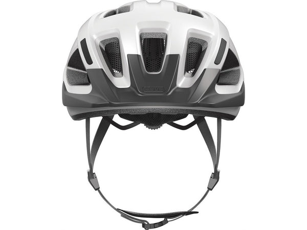 ABUS Aduro 3.0 LED