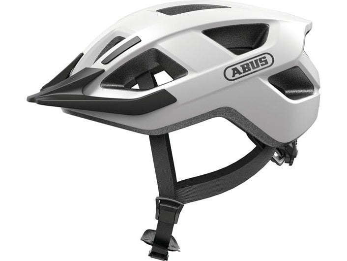 ABUS Aduro 3.0 LED