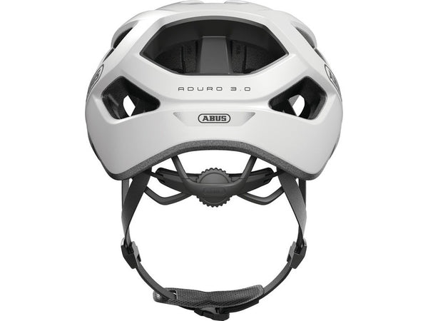 ABUS Aduro 3.0 LED