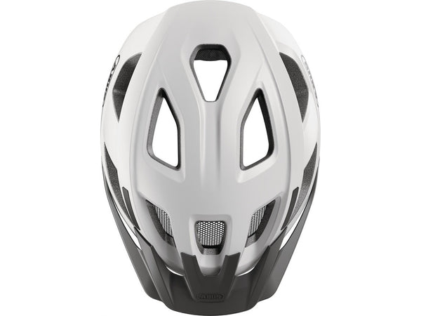 ABUS Aduro 3.0 LED