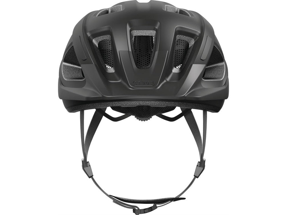 ABUS Aduro 3.0 LED