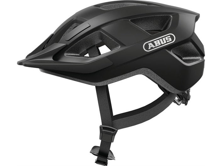 ABUS Aduro 3.0 LED