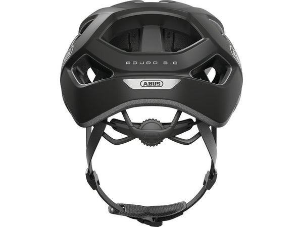 ABUS Aduro 3.0 LED
