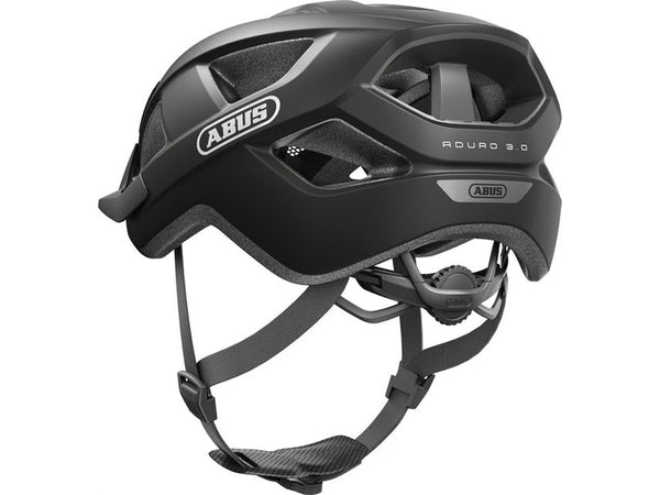 ABUS Aduro 3.0 LED