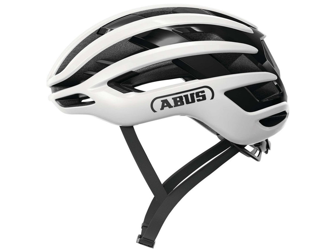ABUS AirBreaker 2.0