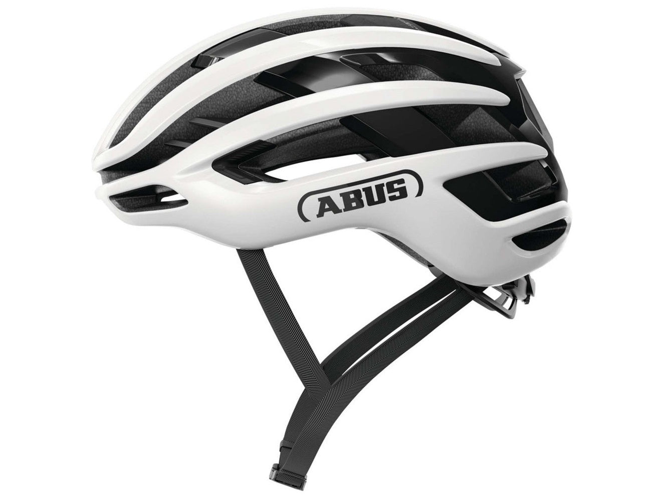 ABUS AirBreaker 2.0
