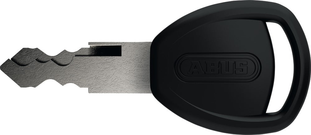 ABUS Iven Chain 8210 Kettenschloss