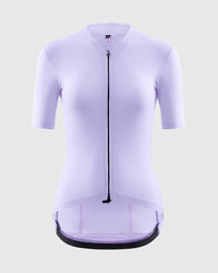 ASSOS DYORA R Jersey S11 Women Stella Lavender
