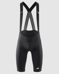 ASSOS EQUIPE R Bib Shorts S11 Men Black Series