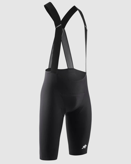 ASSOS EQUIPE R Bib Shorts S11 Men Black Series