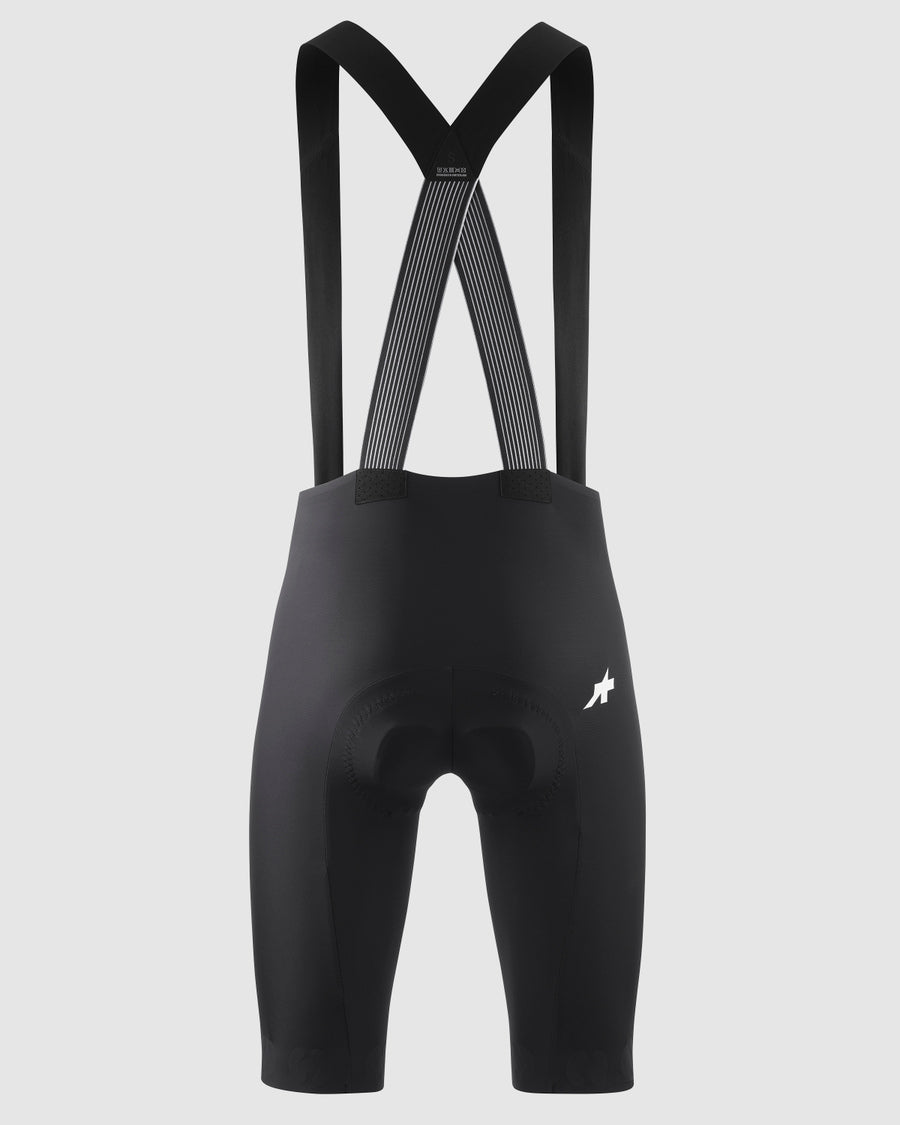 ASSOS EQUIPE R Bib Shorts S11 Men Black Series