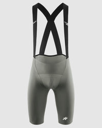 ASSOS EQUIPE R Bib Shorts S11 Men Edge Green
