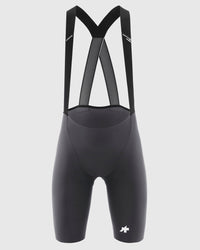 ASSOS EQUIPE R Bib Shorts S11 Men Robust Grey