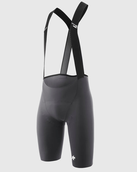 ASSOS EQUIPE R Bib Shorts S11 Men Robust Grey