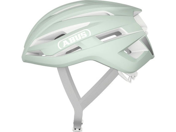 Abus StormChaser ACE