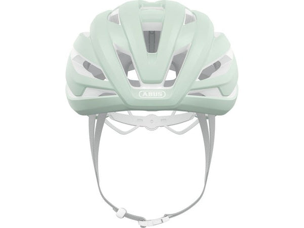 Abus StormChaser ACE