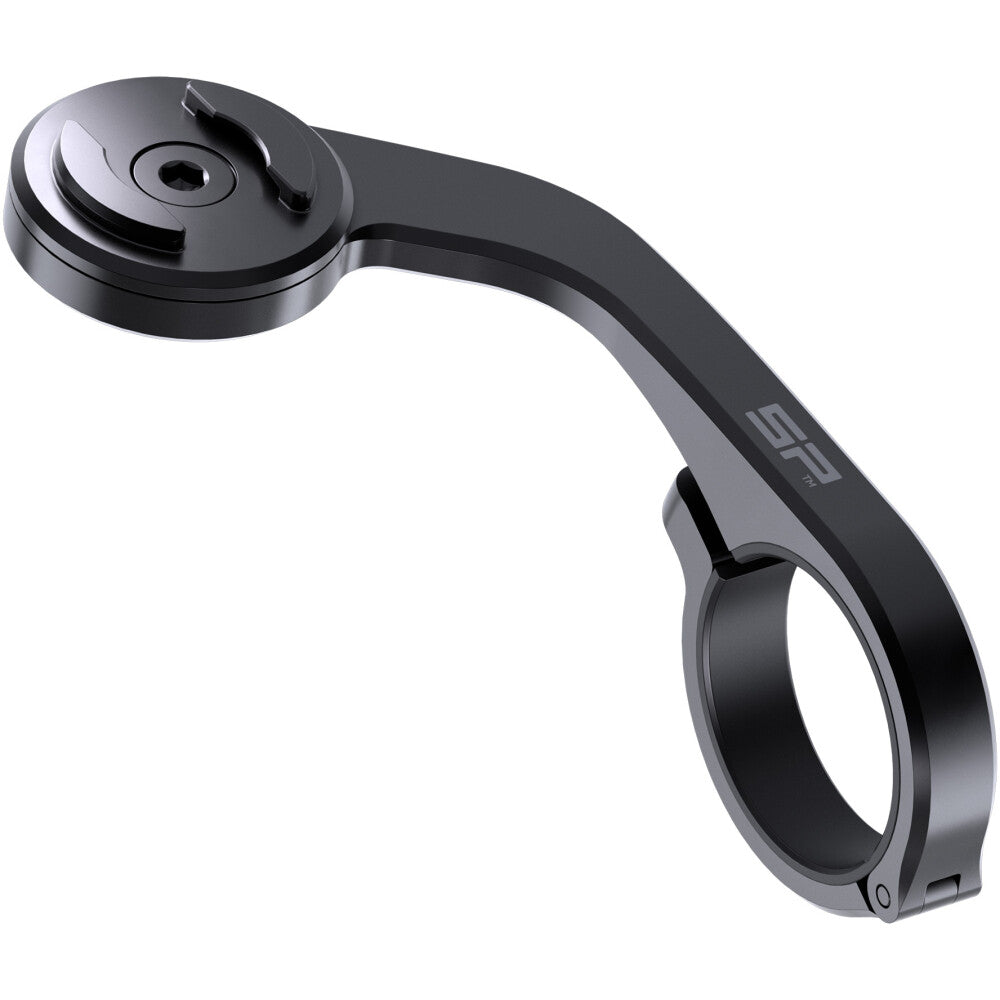 SP Connect Road Bike Mount Pro