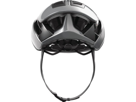 ABUS GameChanger 2.0 Rennradhelm Race Grey