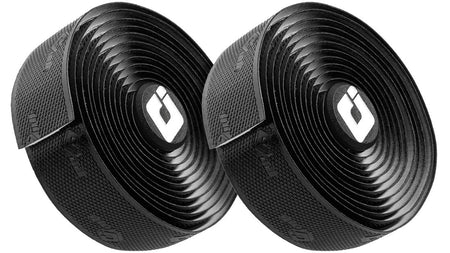 ODI High Performance Lenkerband Schwarz