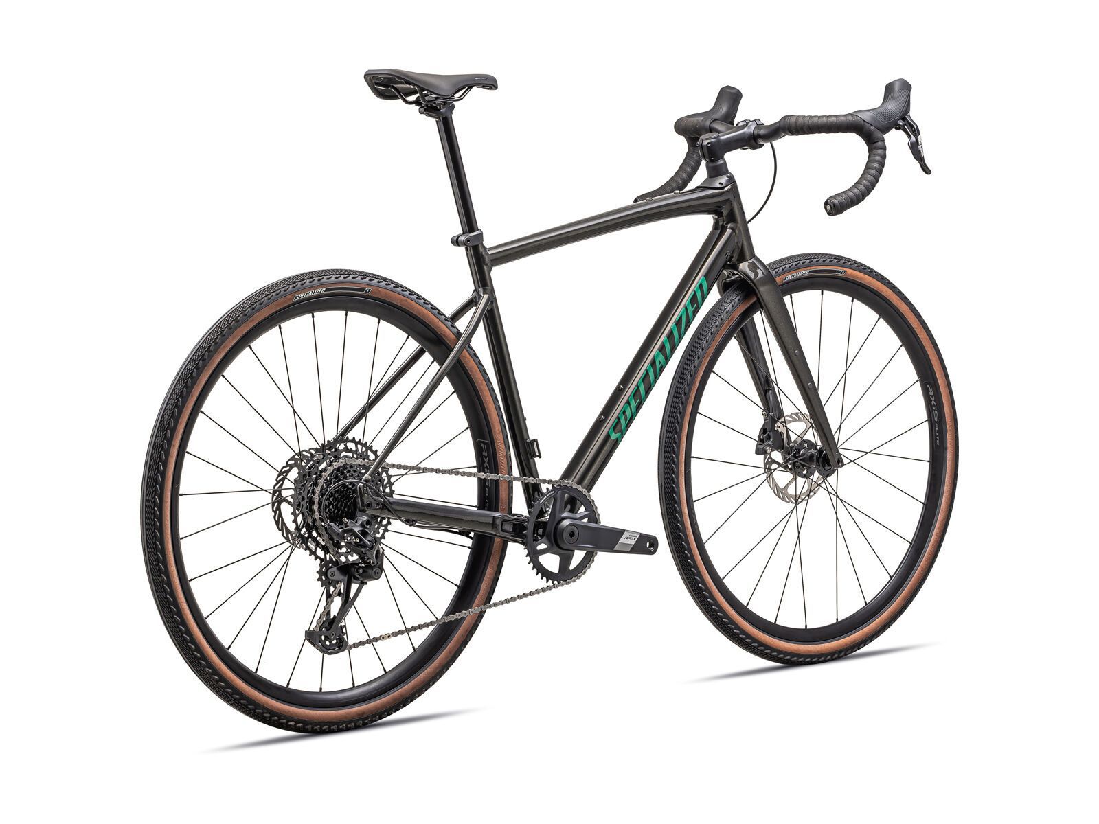 DIVERGE E5 COMP METOBSD/METPNGRN 56