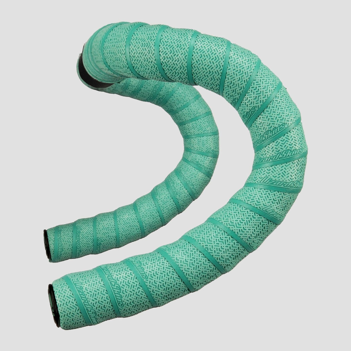Lizard Skins DSP V2 Lenkerband Celeste Green