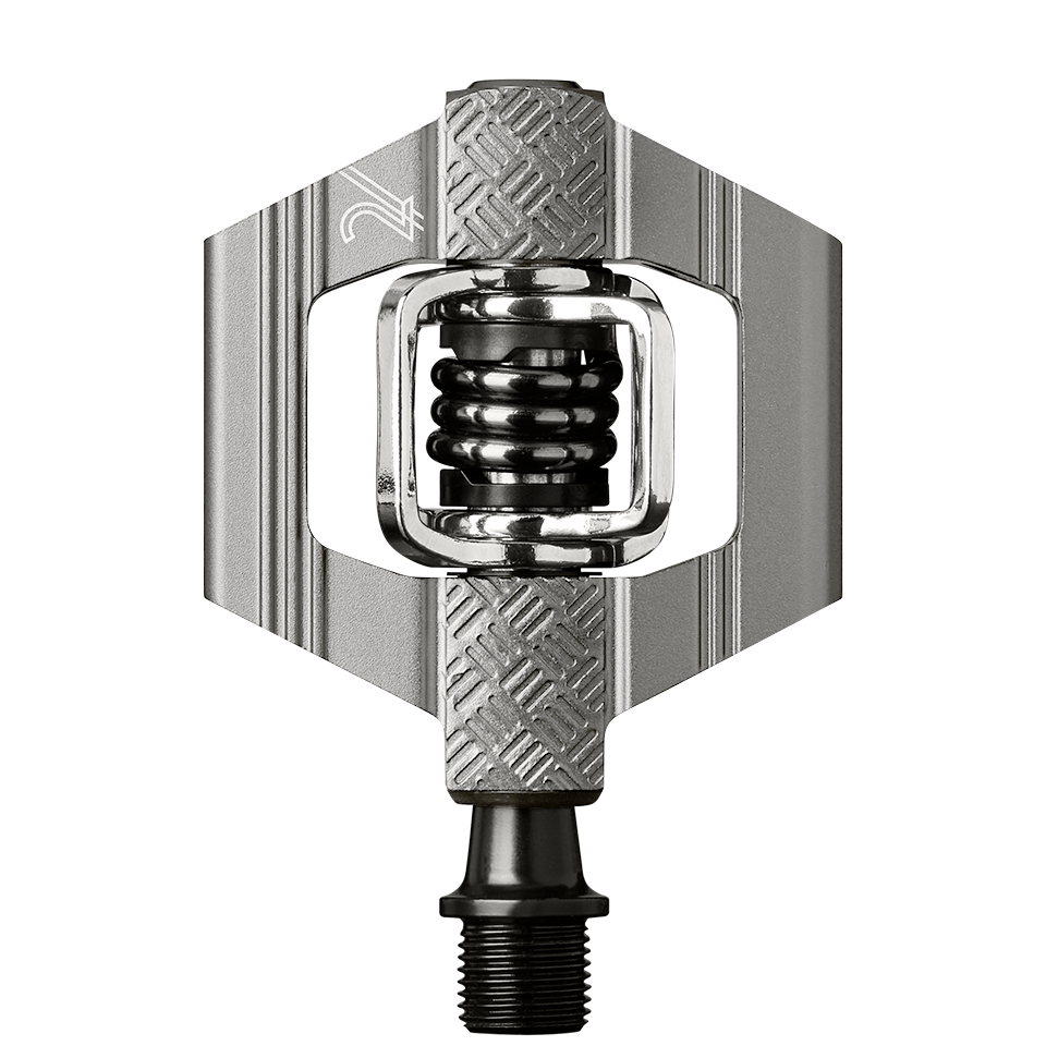 Crankbrothers Candy 2