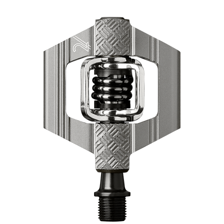 Crankbrothers Candy 2