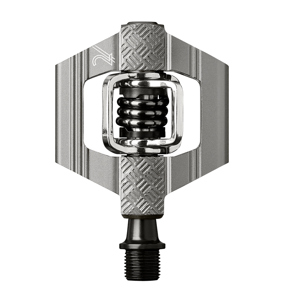 Crankbrothers Candy 2