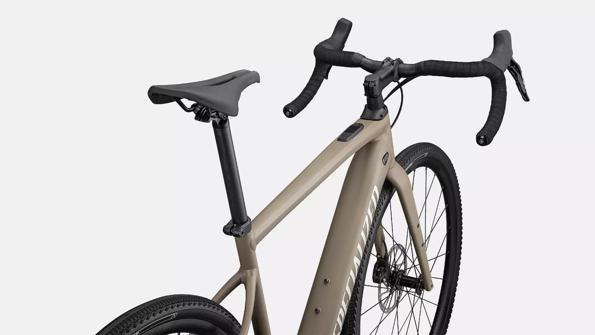 CREO SL E5 COMP TPE/BRCH 52