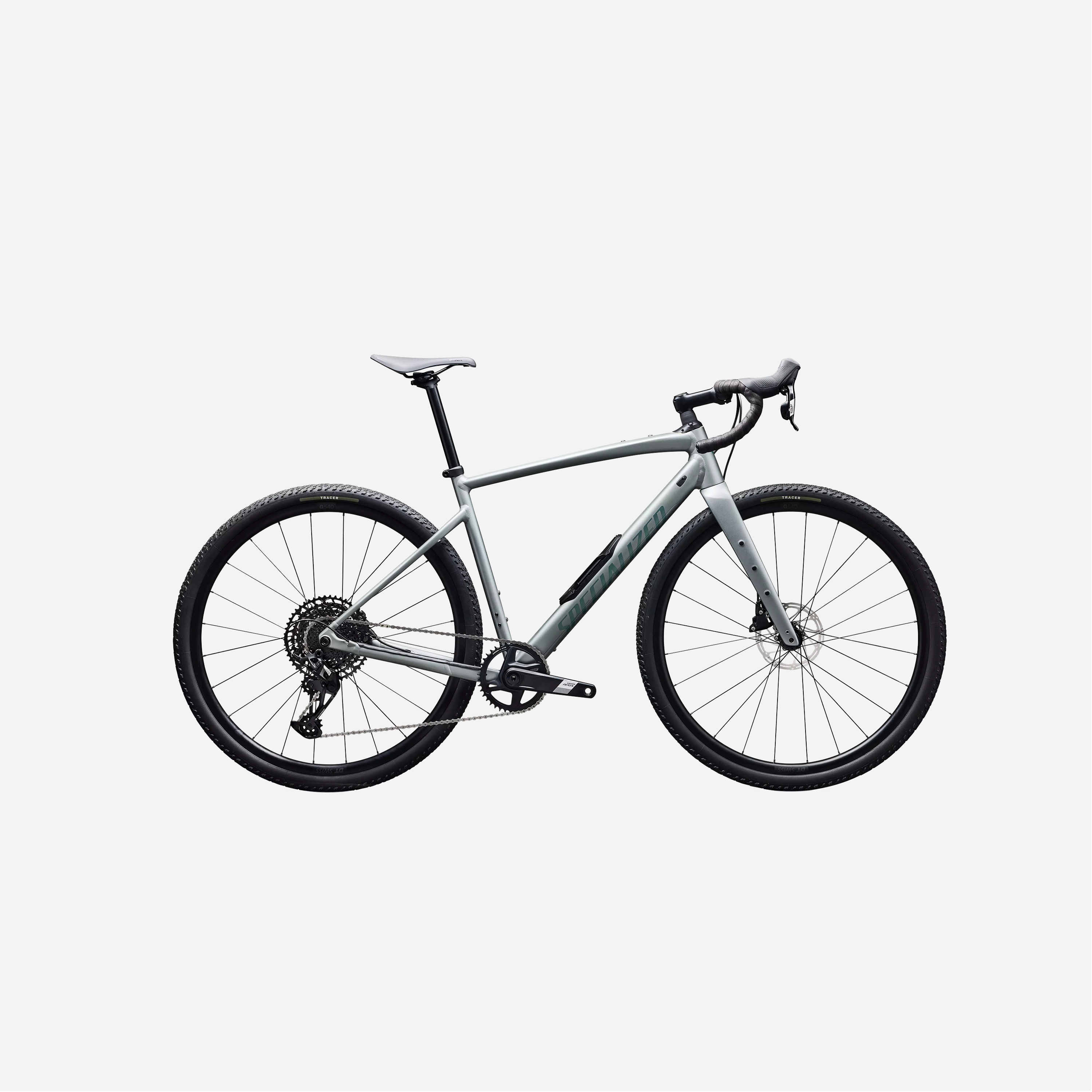 DIVERGE 4 E5 COMP SHDWSIL/FJDMET