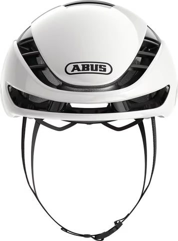Abus Gamechanger 2.0