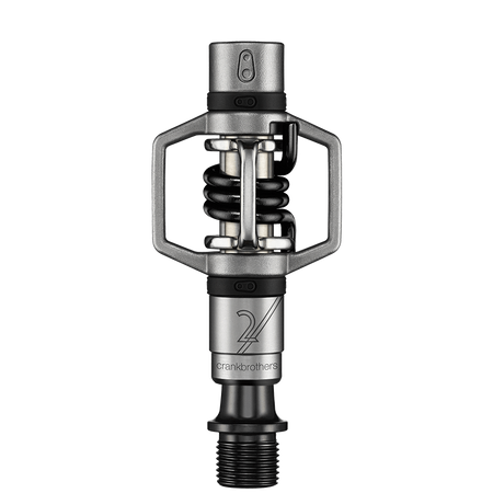 Crankbrothers Eggbeater 2
