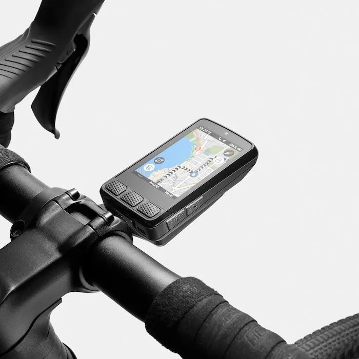 Wahoo ELEMNT ROAM 3