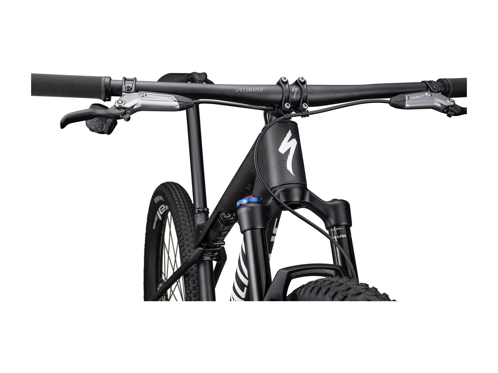 EPIC WC EXPERT CARB/WHT/PRL M