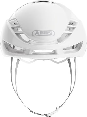 Abus Gamechanger 2.0